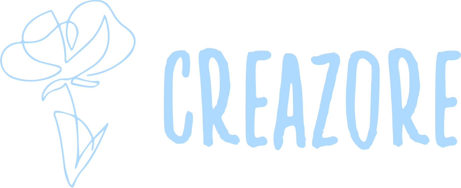 Creazore Logo